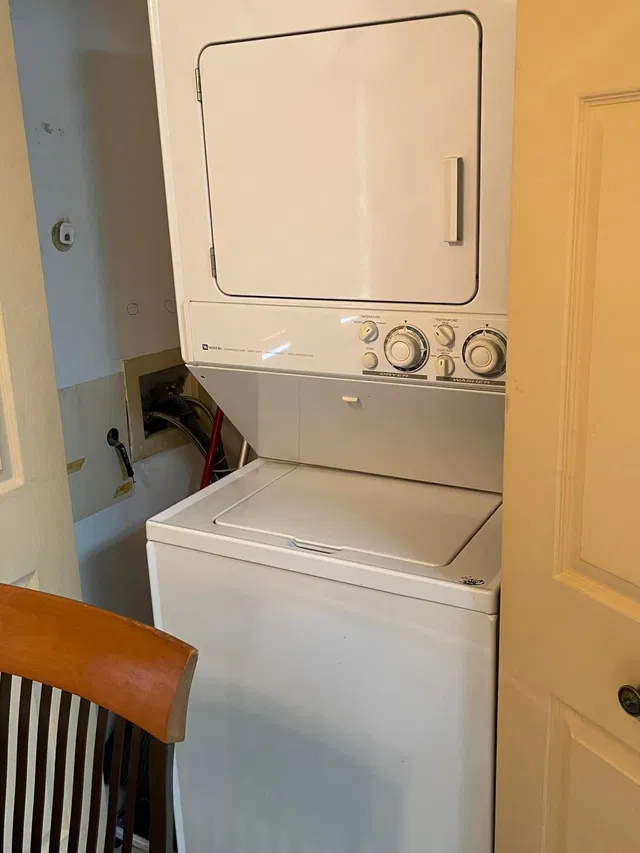 Unit #306 photo 13