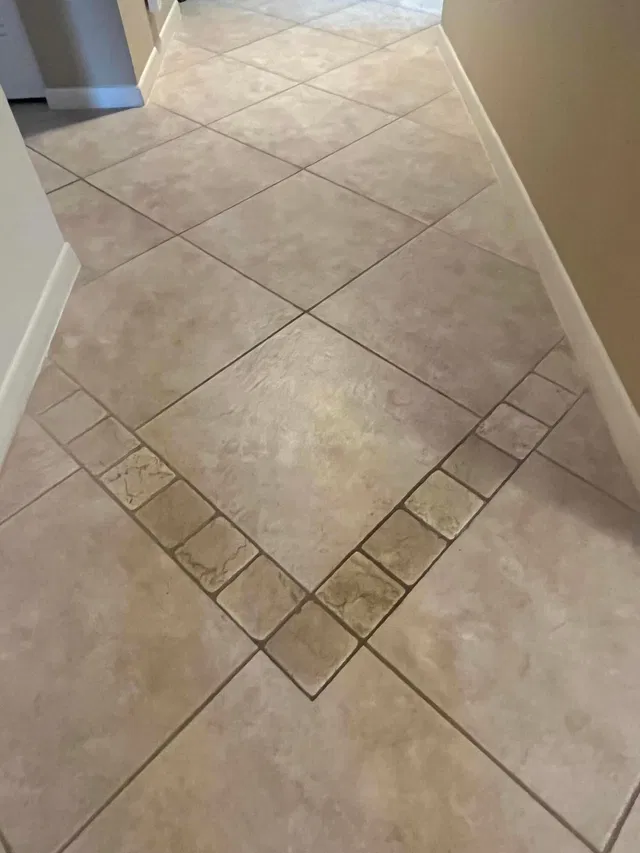 Unit #306 photo 14