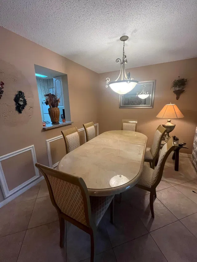 Unit #306 photo 15