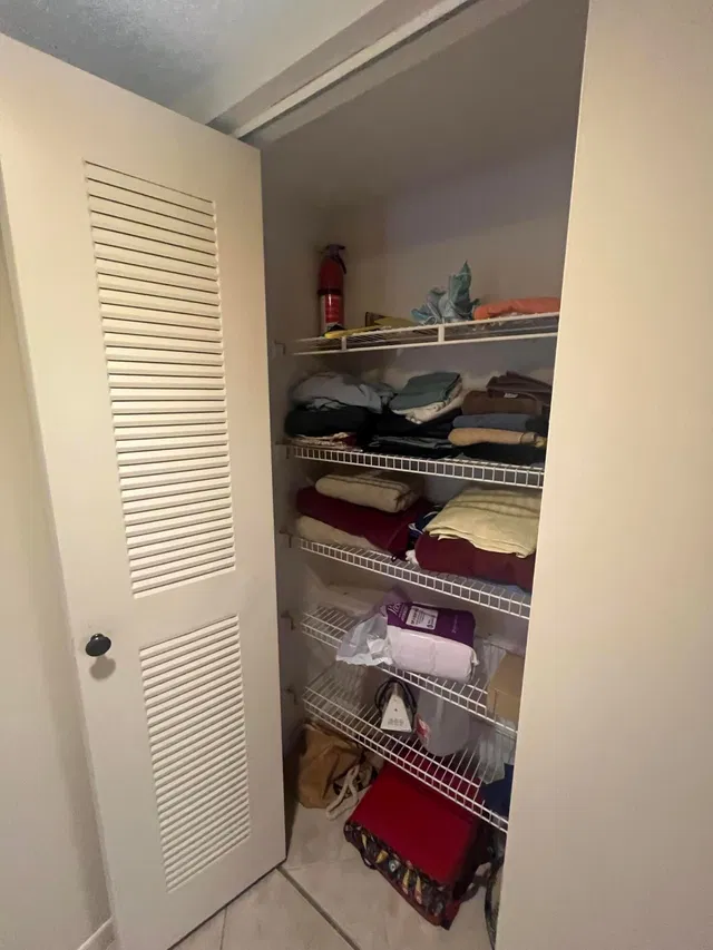 Unit #306 photo 19