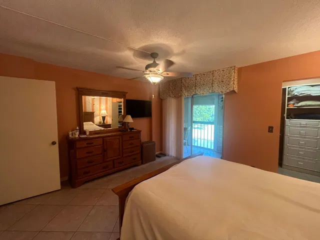 Unit #306 photo 21
