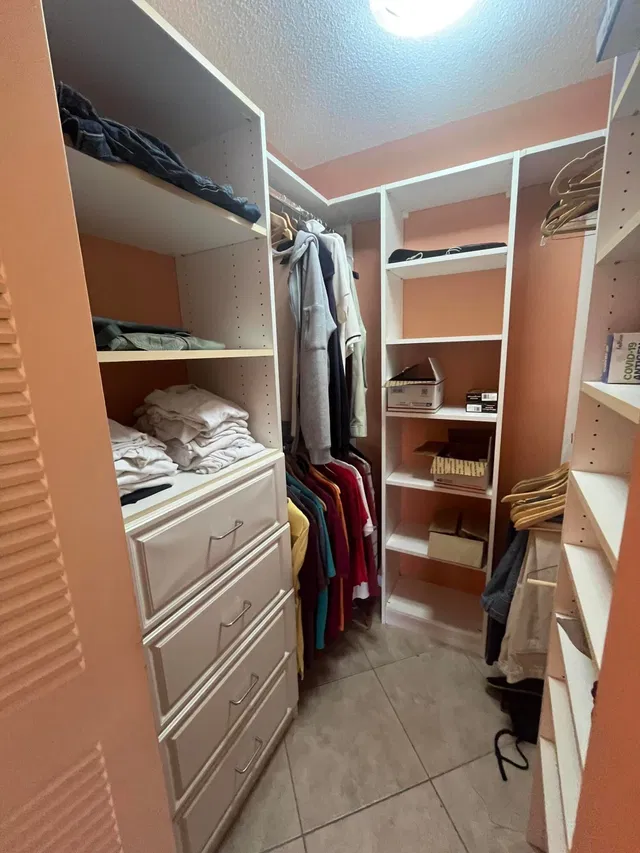 Unit #306 photo 23