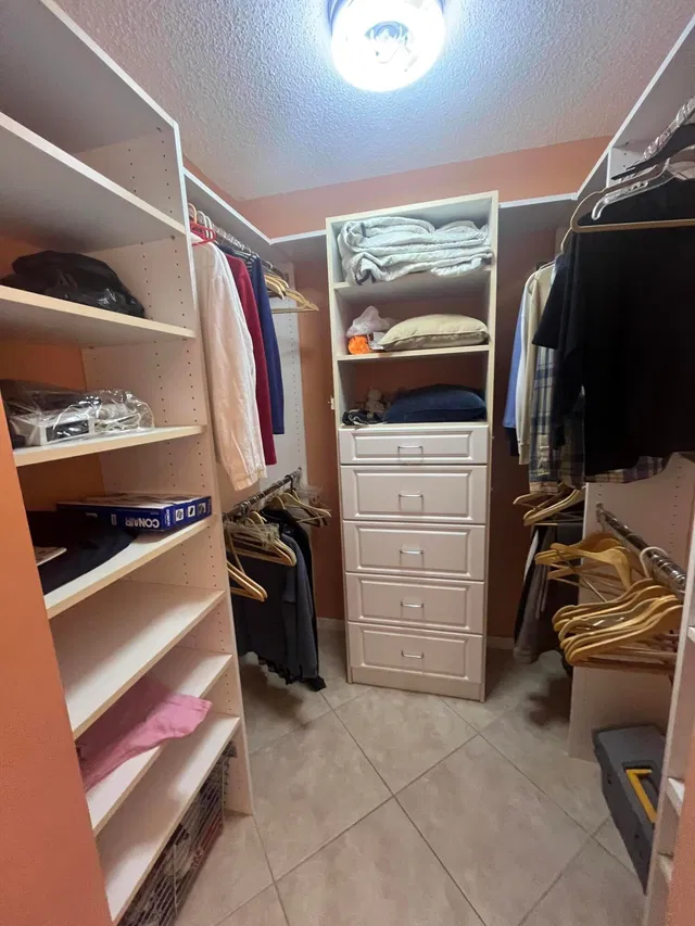 Unit #306 photo 24