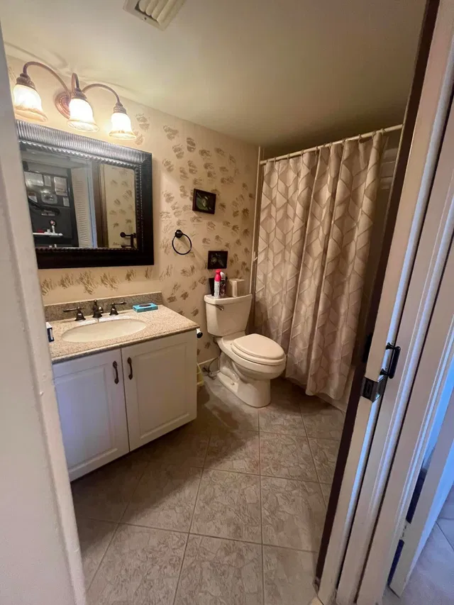 Unit #306 photo 25