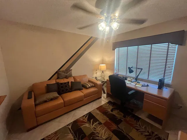 Unit #306 photo 26