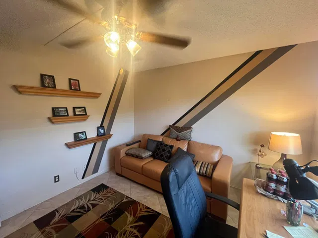 Unit #306 photo 27