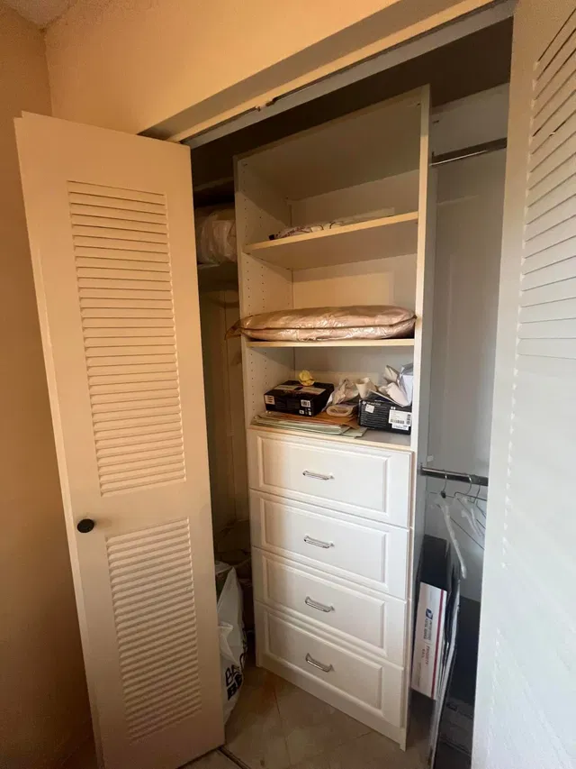 Unit #306 photo 28