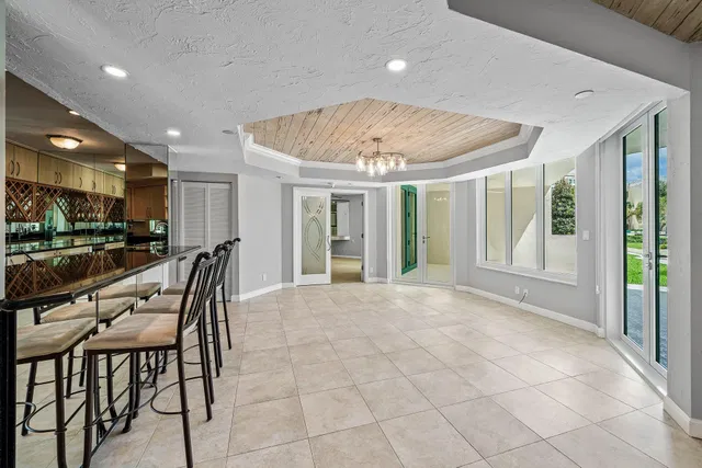 Boca Raton Unit 223 photo 5