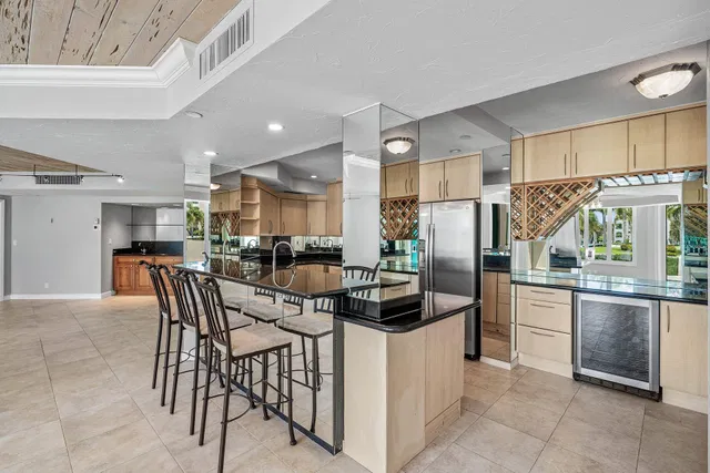 Boca Raton Unit 223 photo 8