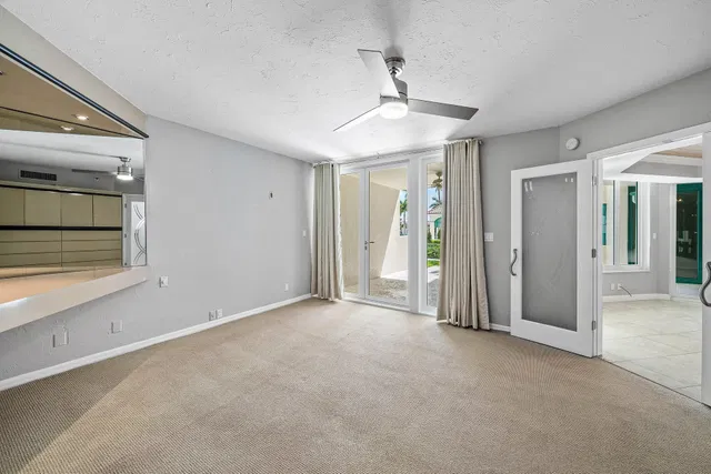 Boca Raton Unit 223 photo 10