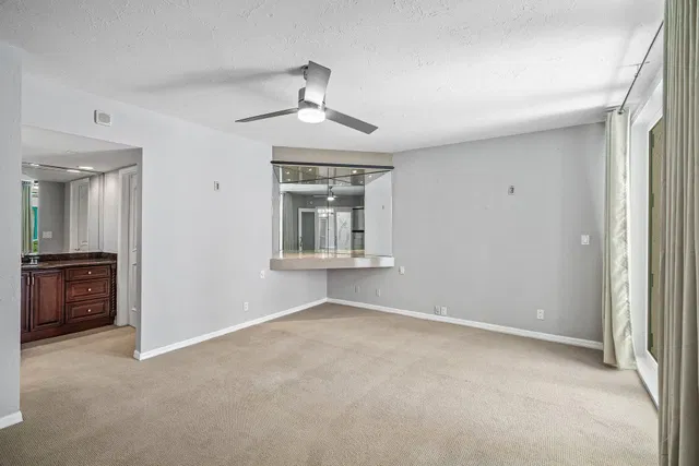 Boca Raton Unit 223 photo 11
