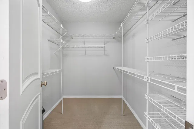 Boca Raton Unit 223 photo 16