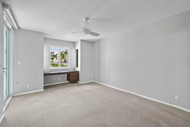 Boca Raton Unit 223 photo 19