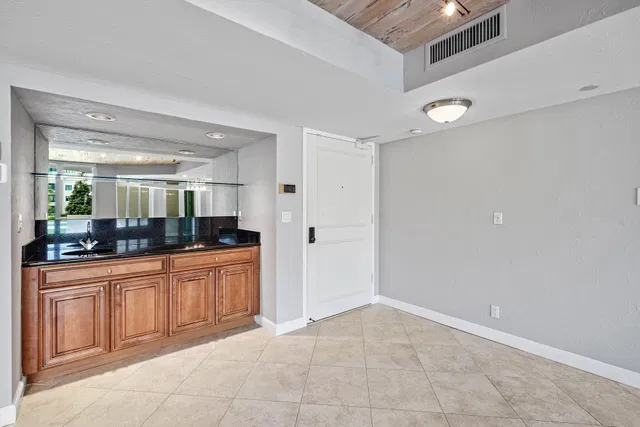 Boca Raton Unit 223 photo 22