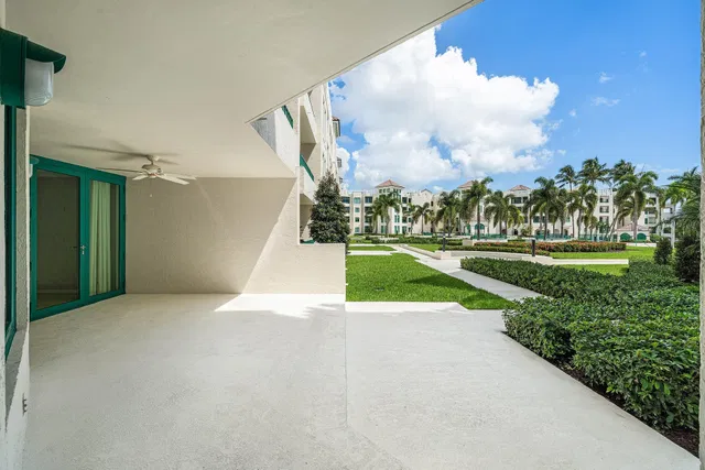 Boca Raton Unit 223 photo 24