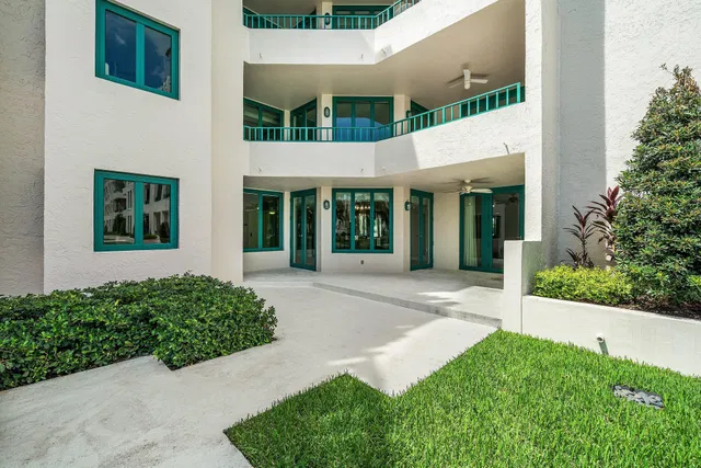 Boca Raton Unit 223 photo 25