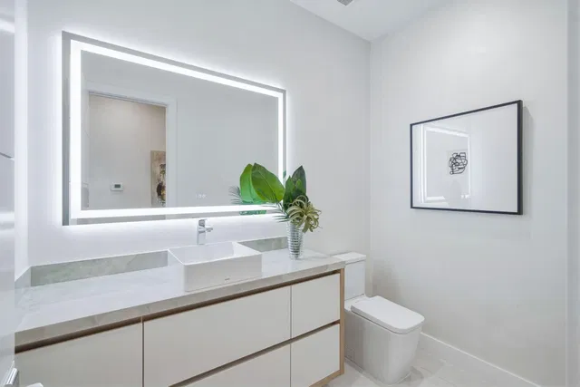  Residence photo 28