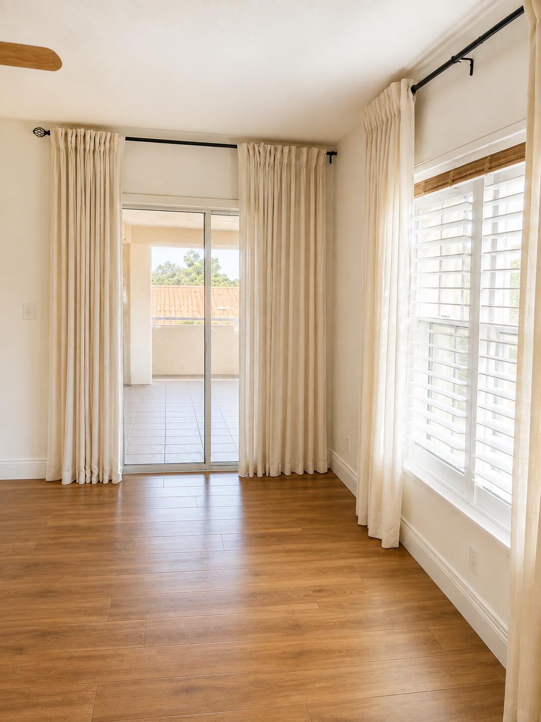 Unit 331 photo 12