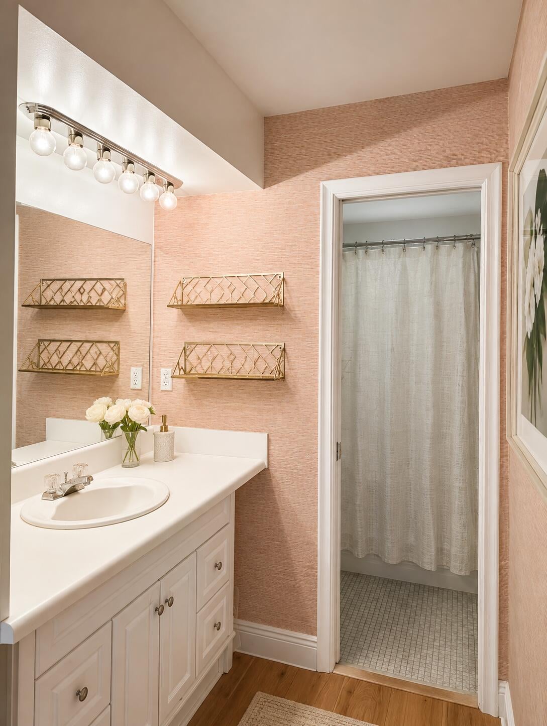 Unit 331 photo 15