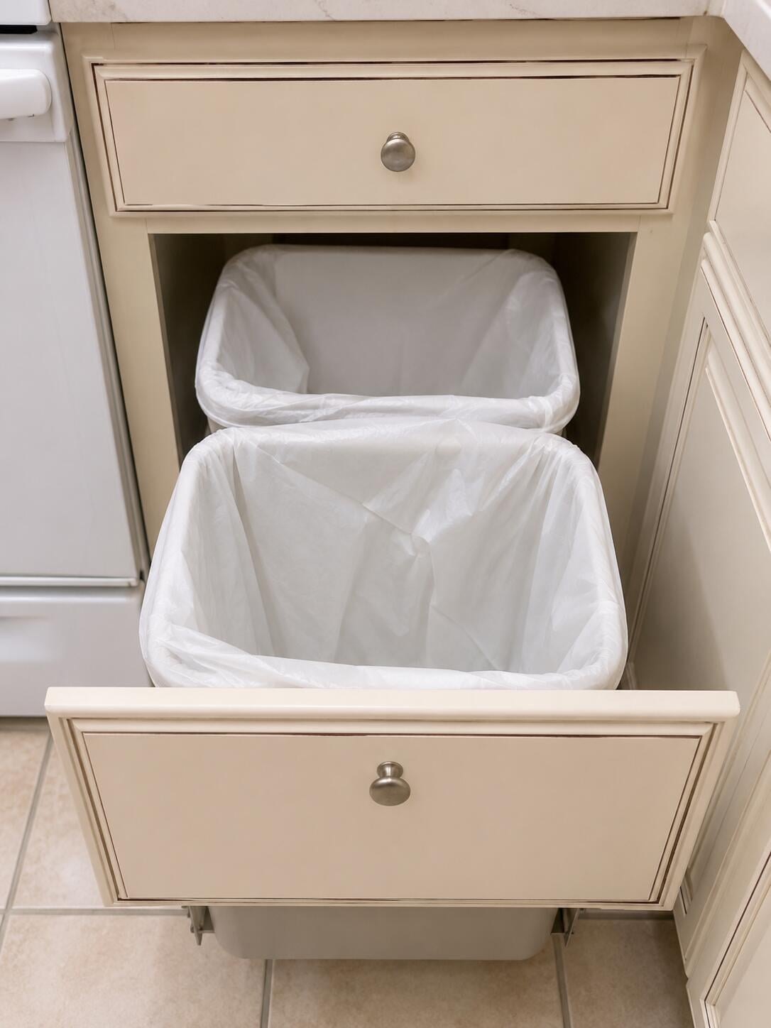 Unit 331 photo 19
