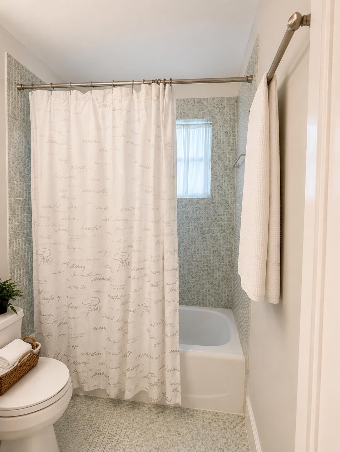 Unit 331 photo 21