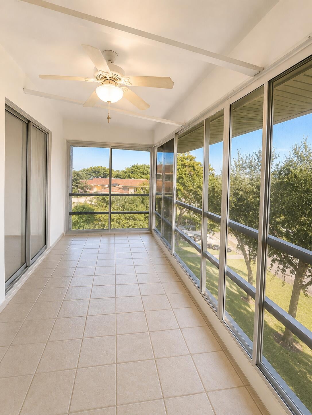 Unit 331 photo 24