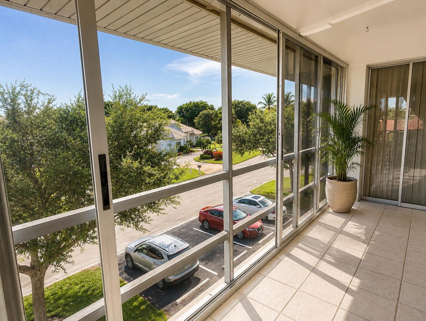 Unit 331 photo 25