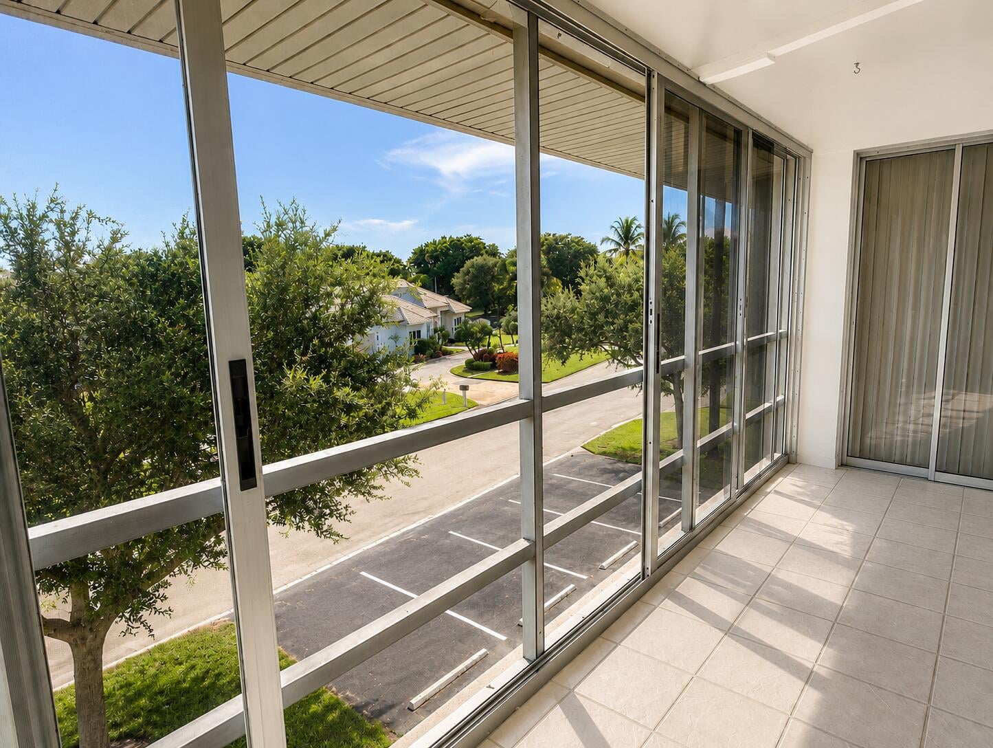Unit 331 photo 26