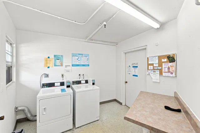 Residence photo 15