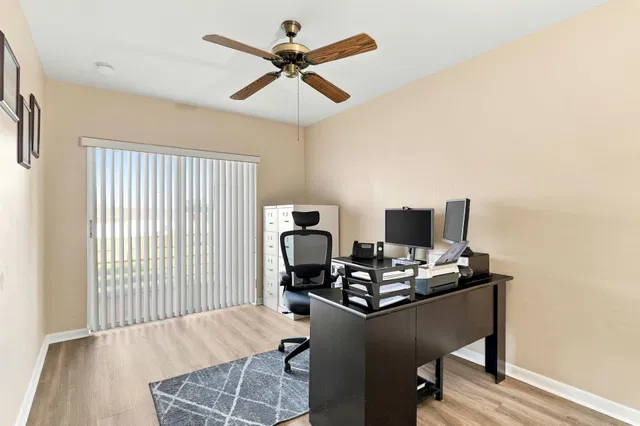 Unit 202 photo 15