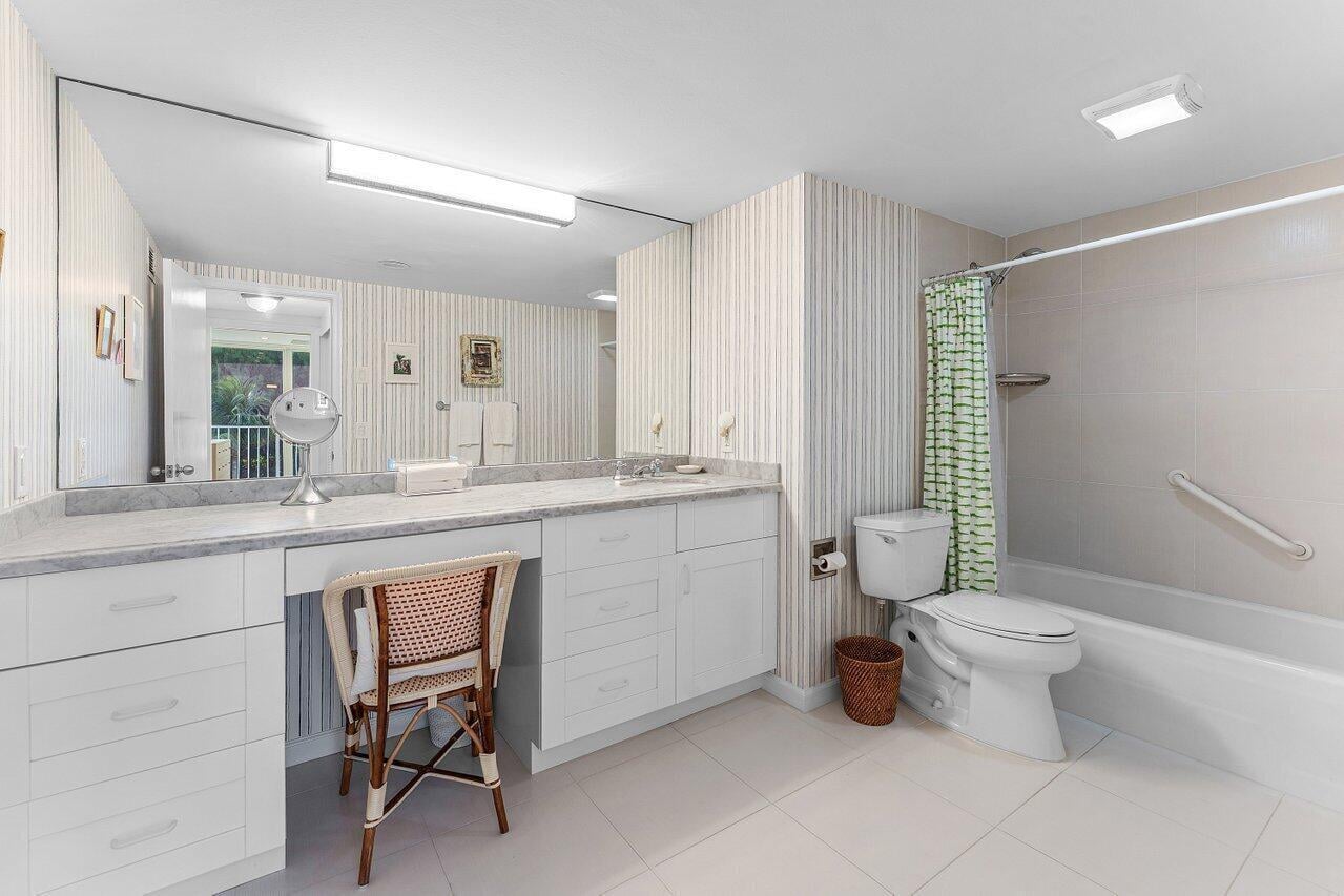 South Palm Beach Unit 409 photo 10