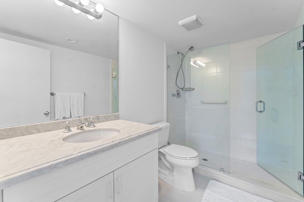South Palm Beach Unit 409 photo 14