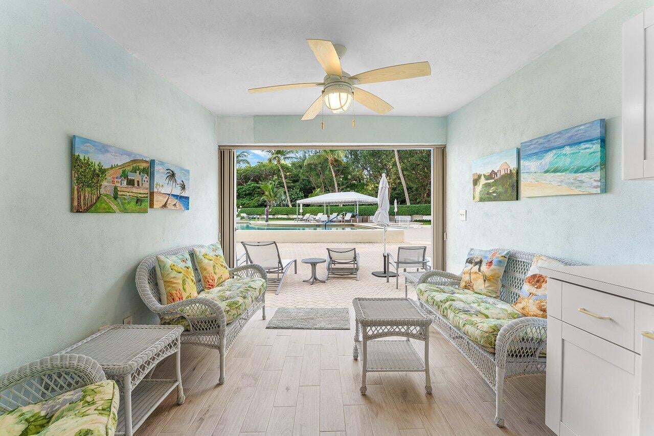 South Palm Beach Unit 409 photo 15