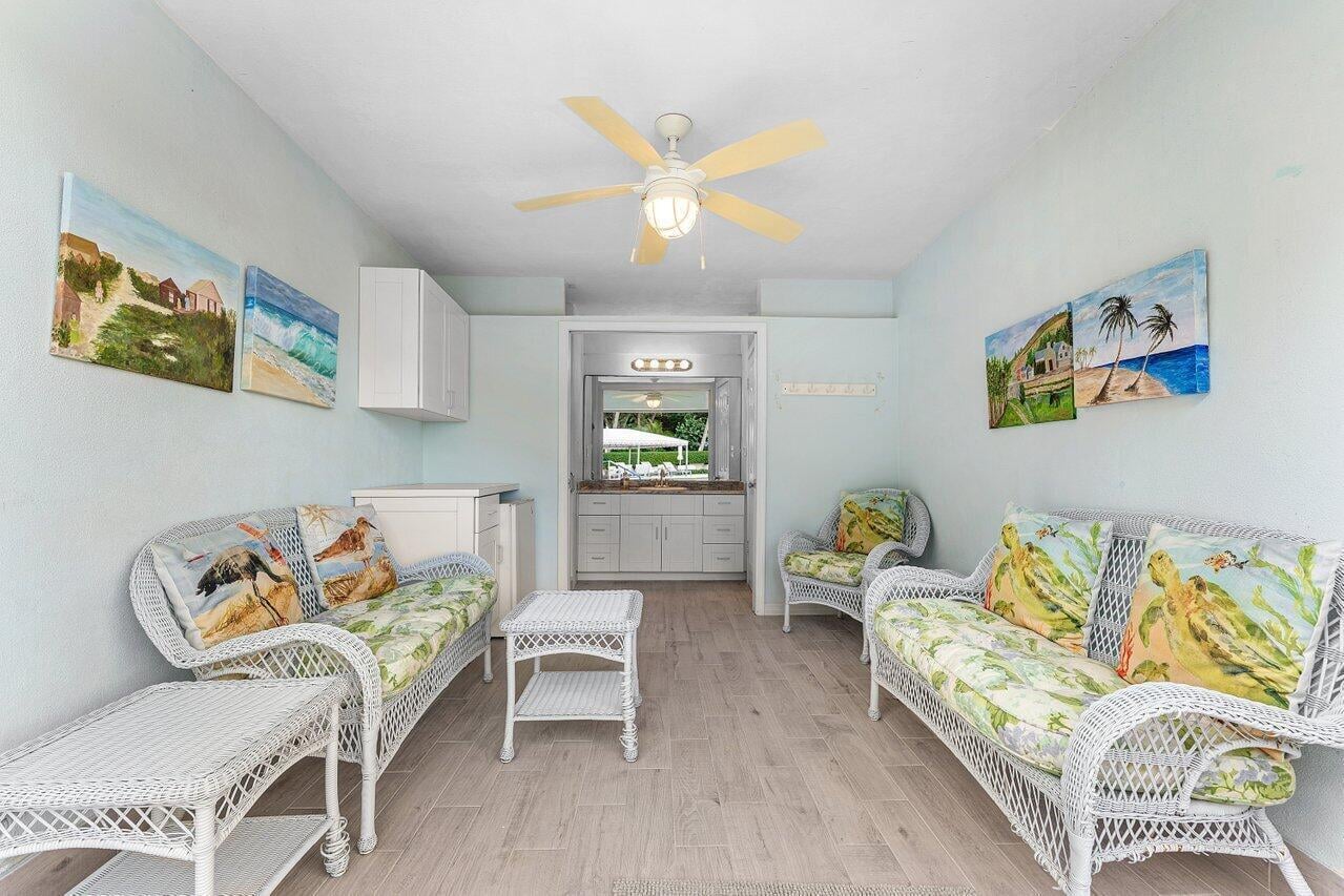 South Palm Beach Unit 409 photo 16