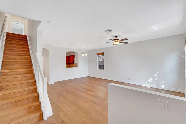 Canterbury Place Residence photo 3