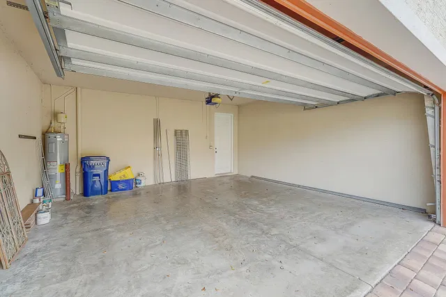 Canterbury Place Residence photo 20
