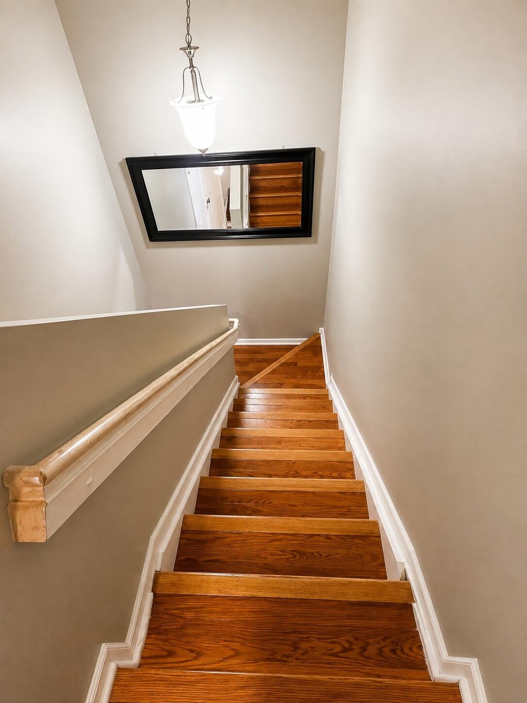 Residence photo 5