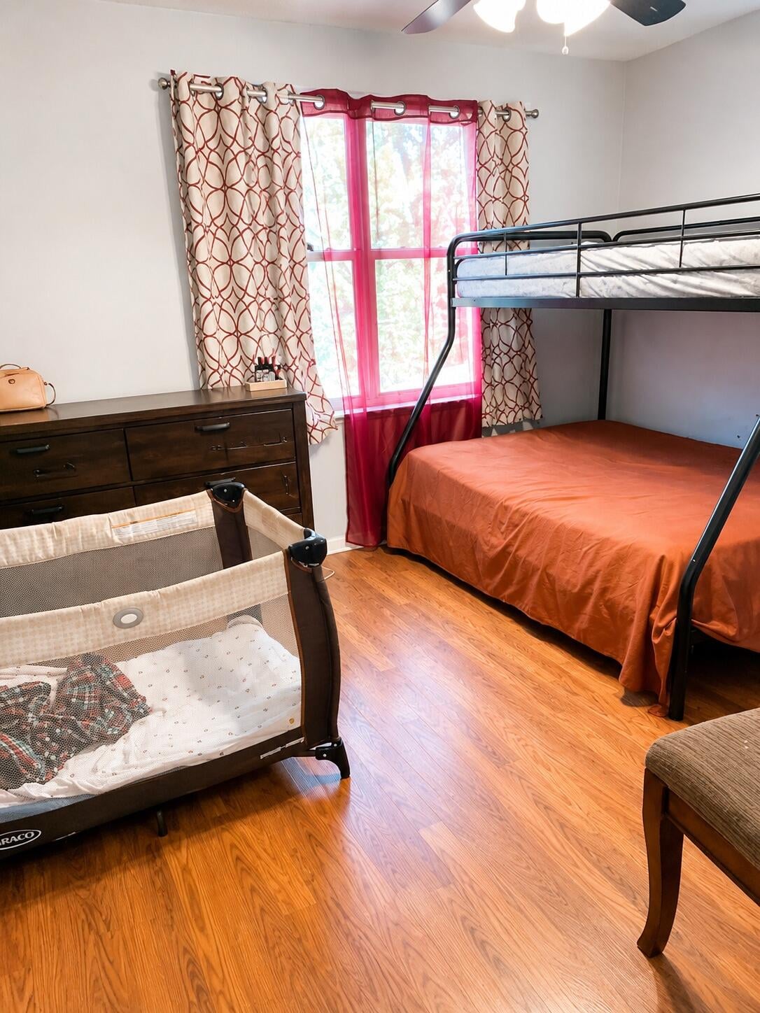 Residence photo 8