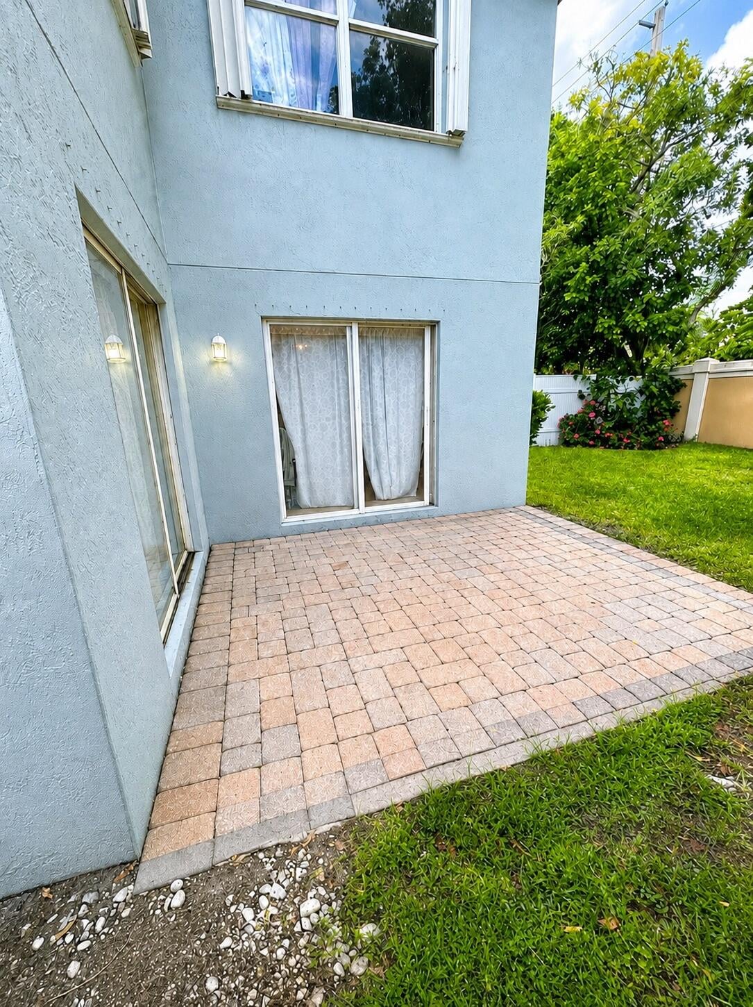 Residence photo 13