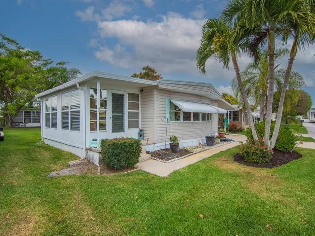  Residence photo 5
