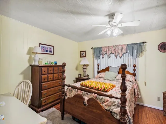  Residence photo 20