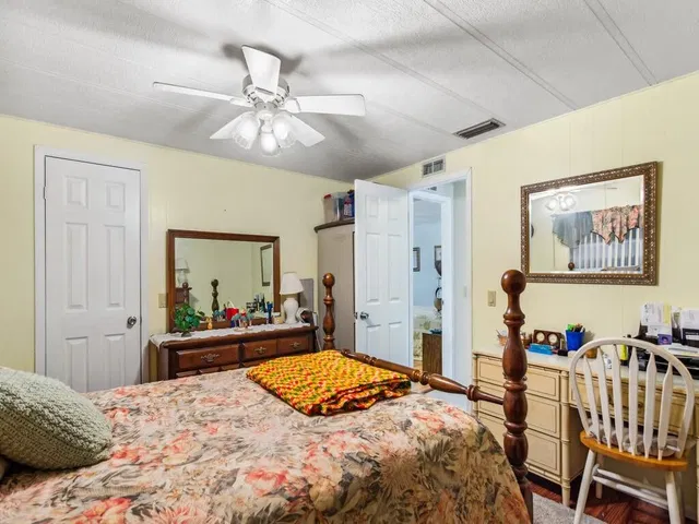  Residence photo 21