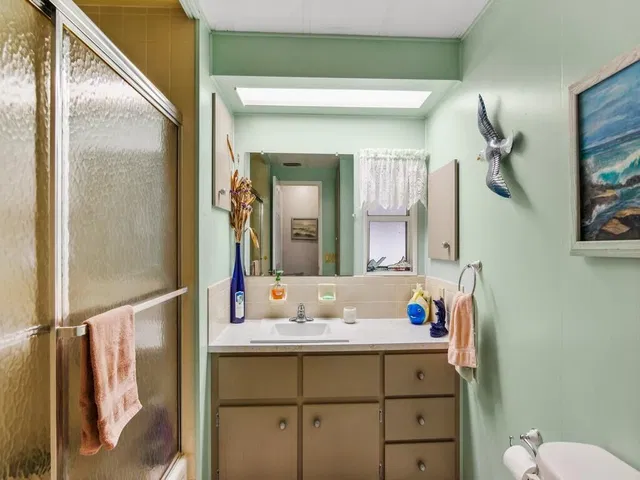  Residence photo 22