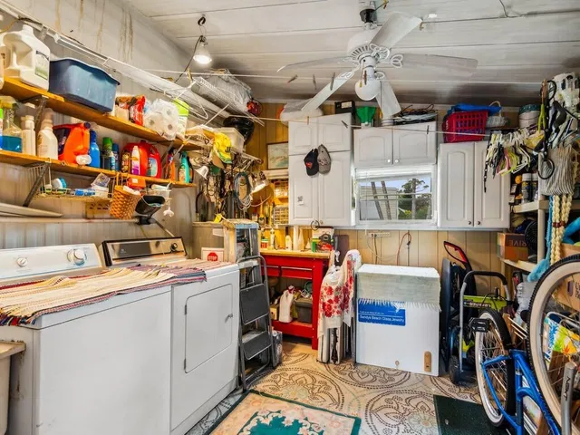  Residence photo 26