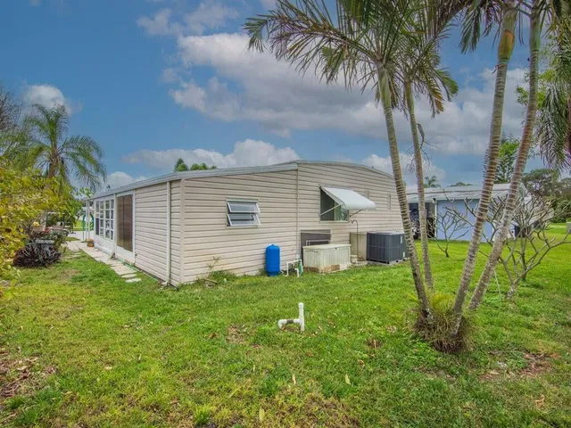 Residence photo 31