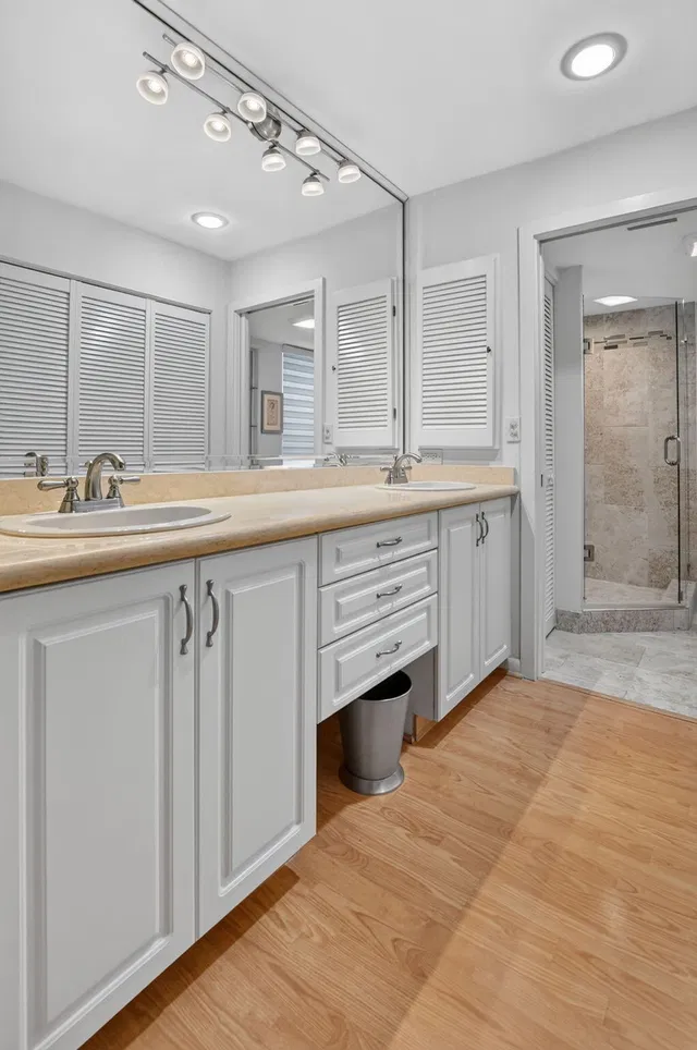 Boca West Country Club Unit D-4-L photo 4