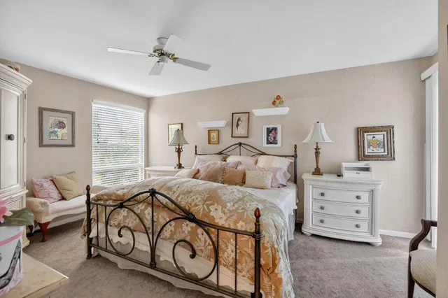 Boca West Country Club Unit D-4-L photo 5