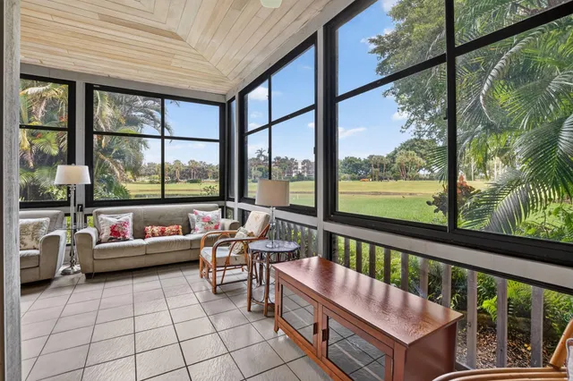 Boca West Country Club Unit D-4-L photo 6