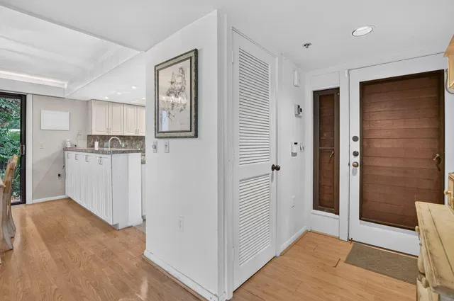 Boca West Country Club Unit D-4-L photo 8