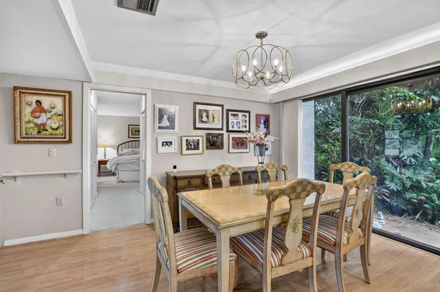 Boca West Country Club Unit D-4-L photo 11